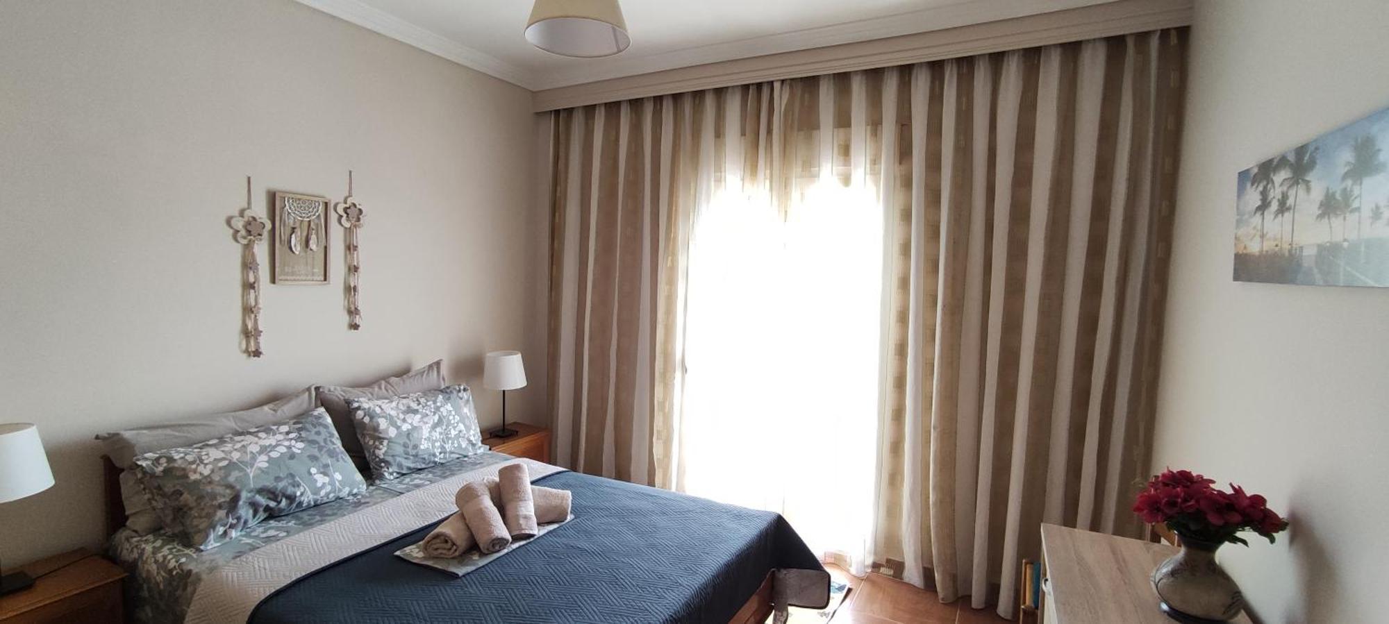 Seaside Apartments เนอาอิรากลีอา ภายนอก รูปภาพ